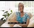 Greenhill Finance Consolidated Loans CCJ Remortgage