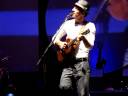 Jason Mraz Live at The Pearl Theatre in Las Vegas - Peg and If it Kills me Jason Mraz Live at The Pearl Theatre in Las Vegas - Peg and If it Kills me