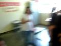 videos de A-E-I-O-U- NETO 7ªB CCM.avi