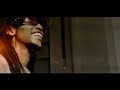 Tsaiky Joby - Mika & Davis - Studio Feo 2007
