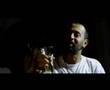 Tsaiky Joby - Mika & Davis - Studio Feo 2007