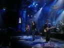 INXS HRC 97 I Need You Tonight INXS HRC 97 I Need You Tonight