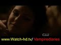 Watch HD Vampire Diaries Season 1, Episode 10 - 