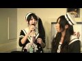 6月20日(日)まあり＆りん大富豪大会