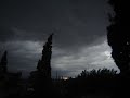 Well this is a video that I made with a lot of photos that I took from my ceiling, here in Chihuahua ,Mexico . The song is one of my favorite Ray coniff's songs ,I hope you guys like it