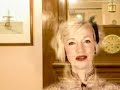 Stephanie Dosen - Only Getting Better Stephanie Dosen - Only Getting Better