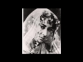 Rajshri Productions - Where Stars are Born
