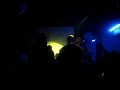 BUG Mafia - poveste fara sfarsit [botosani] Manele-Gratis.net