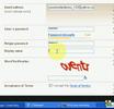 hacking friendster  #PART 1