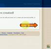 hacking friendster  #PART 1