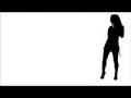 Jhevon Paris FT Augest - Neva Eva