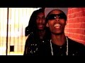 MMTV-[Music Video]- Shizzle- Word Play 2 (Wave Like Shizz) @MrMerkageTV