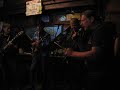 Black Cat Bone Live at the Saloon 1 Black Cat Bone Live at the Saloon 1