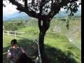 Nepal Tour 3/3 Nepal Tour 3/3