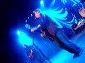 As Bad as I Am - Great Big Sea
