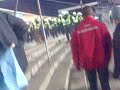 MFF-IFK 08