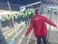 MFF-IFK 08
