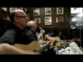 O'Donoghue's Pub #10