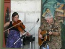 Doug Fesler Music #2