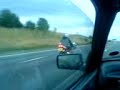 2000 yamaha R6 2000 yamaha R6