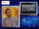 Interjú Wossala Györgyel 1.-rész