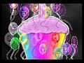 M dot Strange Past short animations AMV (w/ fan soundscape) M dot Strange Past short animations AMV (w/ fan soundscape)