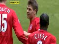 Steven Gerrard - 