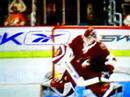 NHL 08 - but niaiseux