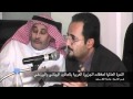 أثر المدرسة الإغريقية الفنية في اليمن
