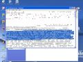 002 - The Java Virtual Machine
