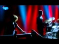 Moysikes Stigmes Filippos Pliatsikas A TVRip Ft4U