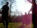one day training