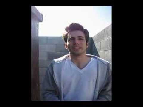 alivenotdead - I'm apologizing for faking my death on myspace and getting the Pee Dee region in an uproar. Nikki from Hot Topic--SORRY!