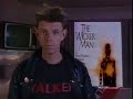 Is there any current TV show that's like Moviedrome? http://icio.us/4ag4bx