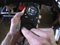 thumbnail of video