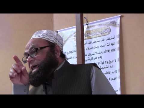 KHUTBAH || Supplication, Seeking Forgiveness & Salat ul-Istisqa' صلاة الاستسقاء ¦ Dr. Khalid Siddiqi