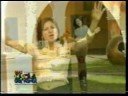 AGUA BELLA,MARINA YAFAC,TE DEJO LIBRE