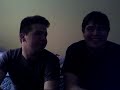 L2P TV Episode 6.3 - Pauper Eee Deh Hew?! L2P TV Episode 6.3 - Pauper Eee Deh Hew?!