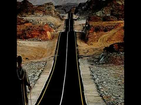 سين وجيم أناشيد مشاري العفاسي يا أمي سين وجيم أناشيد مشاري العفاسي يا أمي