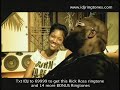 Rick Ross - 'Here I Am'