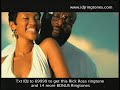 Rick Ross - \