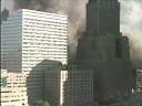 New Video: WTC Building 7 Demolition Explosions
