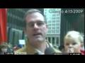 CNN Files False DMCA Claim