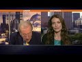 Frost over the World - Saffron Burrows - 28 Mar 08
