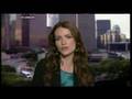 Frost over the World - Saffron Burrows - 28 Mar 08