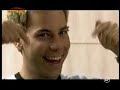 rbd la familia cap 3 parte 5