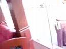 disembark