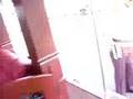 disembark