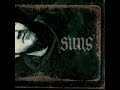 Sims (of Doomtree) - Market Made Murder feat.Toki Wright &  Mike Mictlan