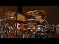 Chick Corea Elektric Band - Dave Weckl Solo